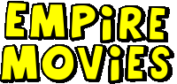 Empire Movies