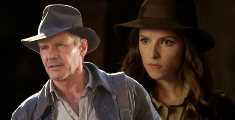 Indiana Jones 5, all you need to know - Empire Movies