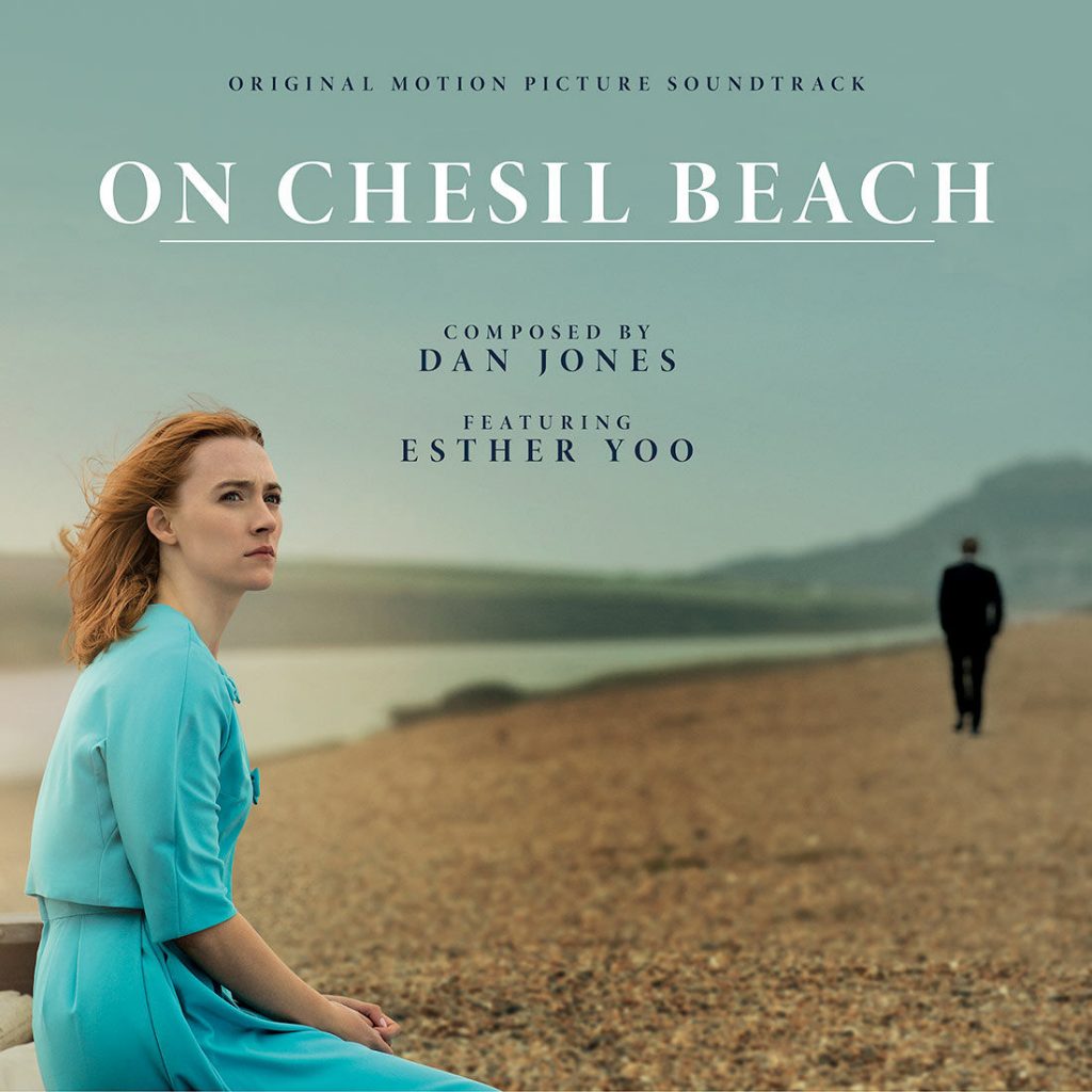 15 Best Movies Based on Books in 2018