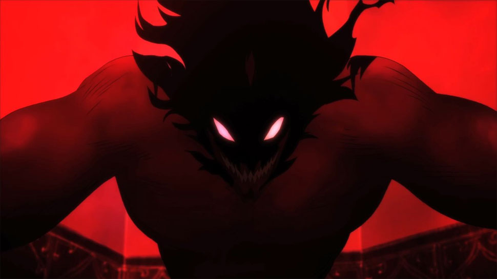 Is Devilman Crybaby Season 2 In the Works - Empire Movies