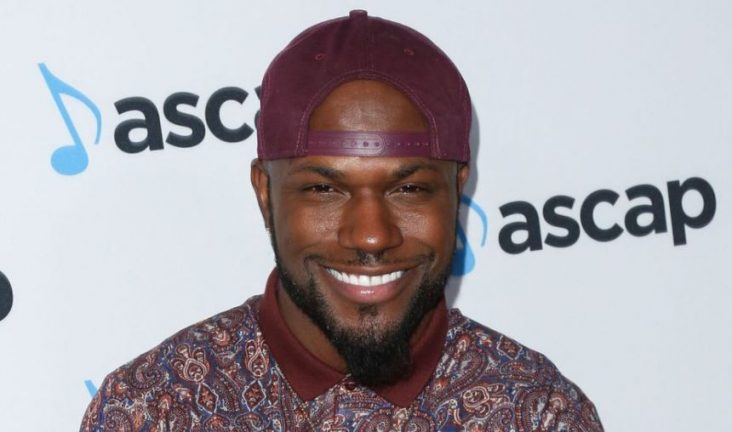 Milan Christopher Net Worth 2019 Businesses Incomes And Earnings Empire Movies