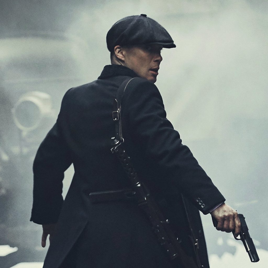 Peaky Blinders Season 5 Release Date Plot Cast And Everything We Know So Far Empire Movies 