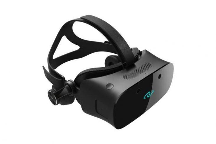 The Best Virtual Reality Headsets for PC, Phone or Standalone in 2019 ...