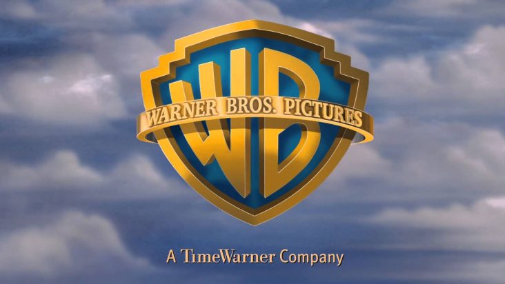 Warner Bros Net Worth 2019 – How Much is the Legendary Entertainment