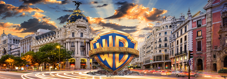 warner-bros-net-worth-2019-how-much-is-the-legendary-entertainment