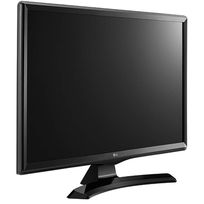 Is A 24 Inch Tv Big Enough At Sonya Smith Blog
