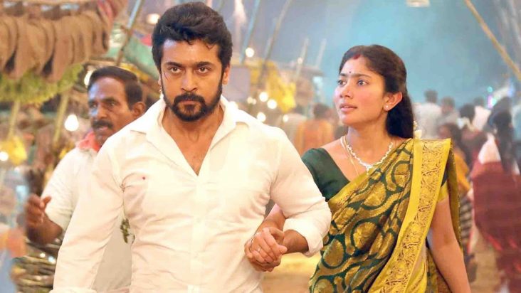The Most Anticipated Telugu Movies of 2022 - Empire Movies