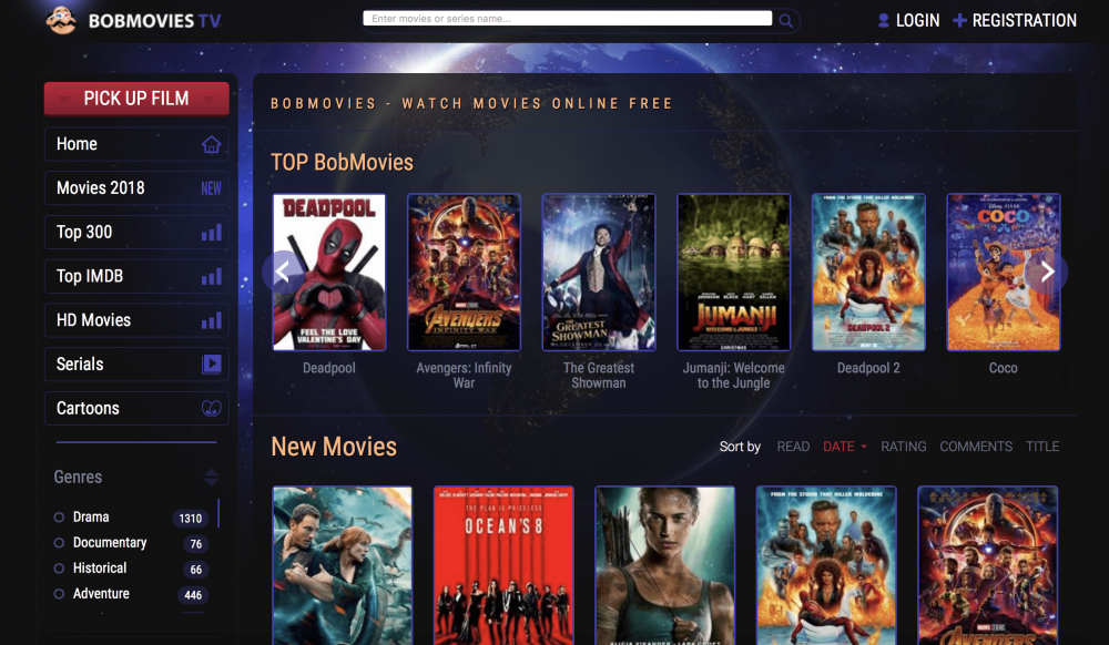 free movie website full movies online for free without downloading