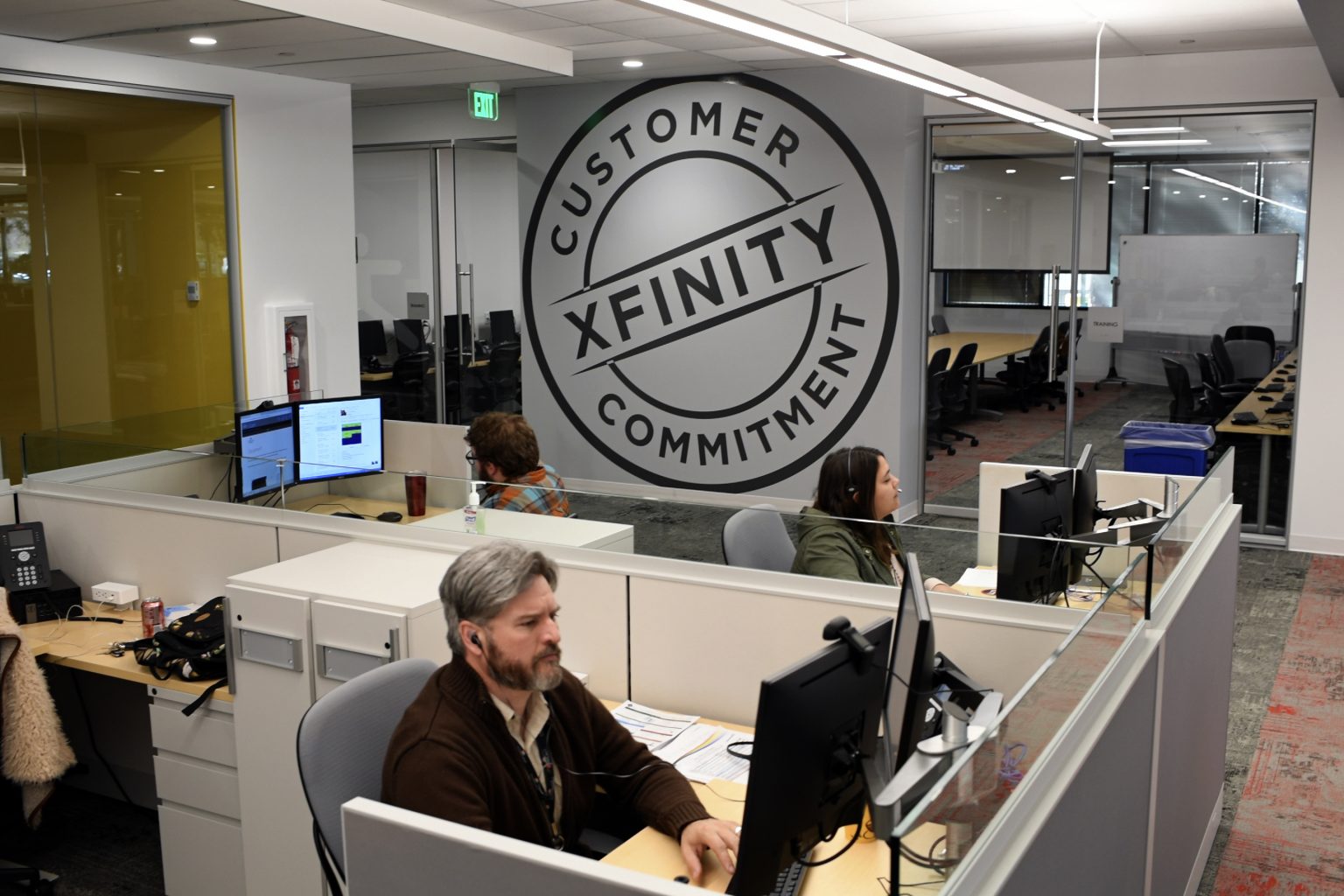 Best Cable TV Providers 2022 Empire Movies