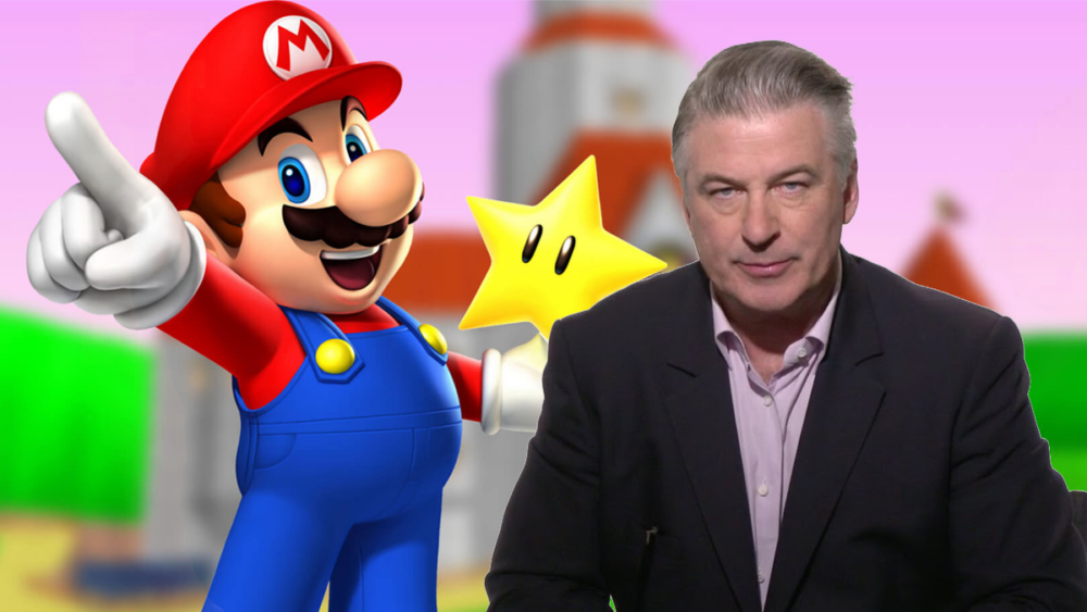 7 Top English Voice Actors and Accents that Made History Empire Movies