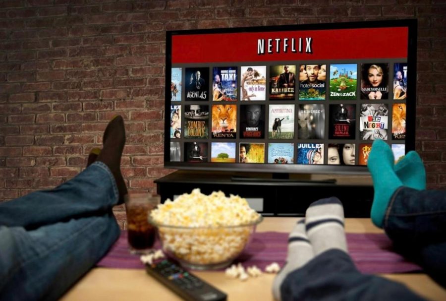 8-pros-and-cons-of-binge-watching-tv-shows-and-series-empire-movies