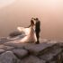 All You Need to Know About Elopement and Its Photography